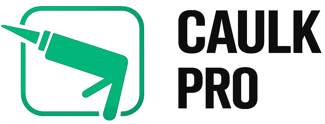 CaulkPro