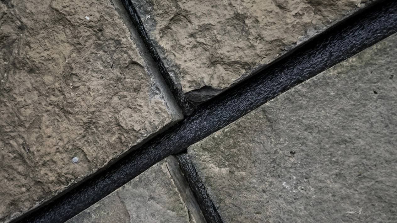 Insulation Foaming
